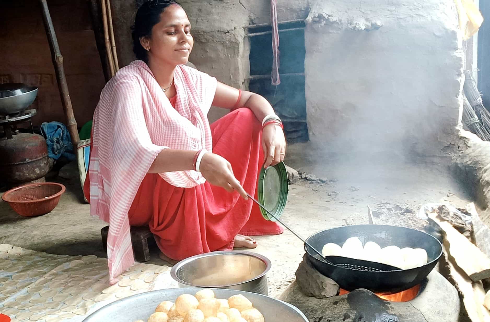 Our Borrowers & Co-Borrowers